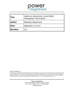 电子工程世界中的工程档案编制与管理