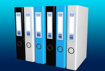 科学编制施工竣工档案，筑牢工程建设历史基石