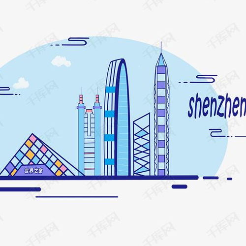 工程资料的编制与组卷要求 确保工程档案规范完整