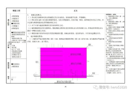 《精品工程实施手册·钢筋工程分册》——助力工程档案编制的专业指南与可下载资源